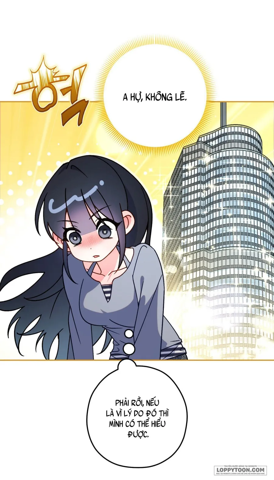 [KHÔNG CHE] Không Tỉnh Táo - Chap 7 - Trang 26
