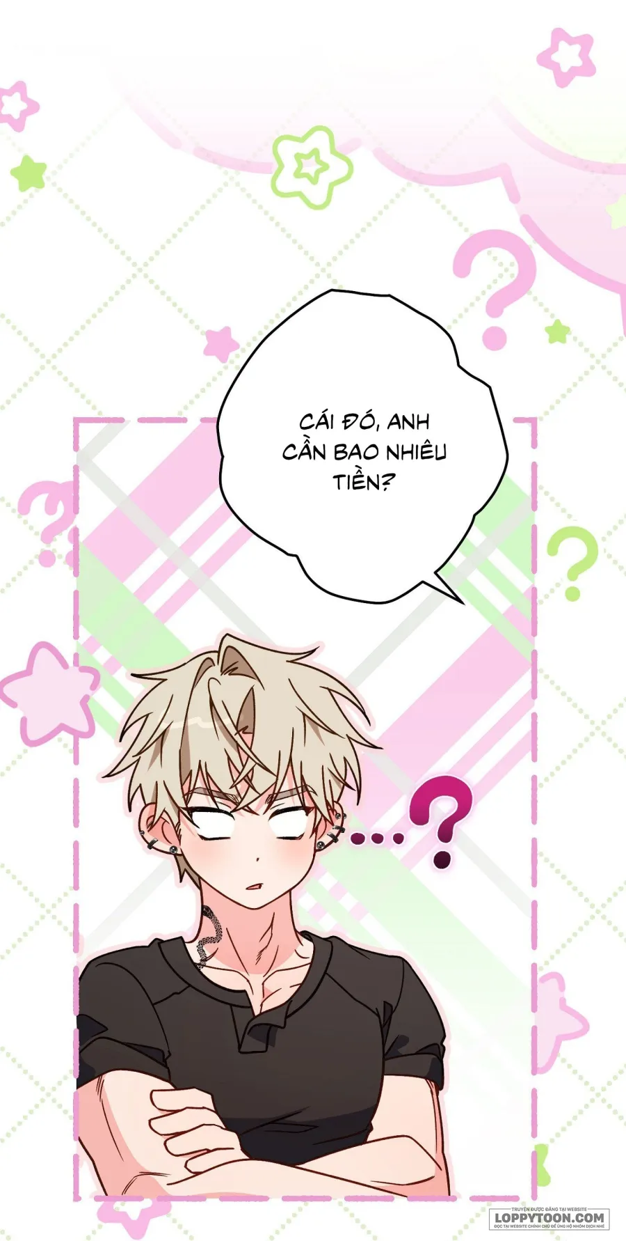 [KHÔNG CHE] Không Tỉnh Táo - Chap 7 - Trang 27