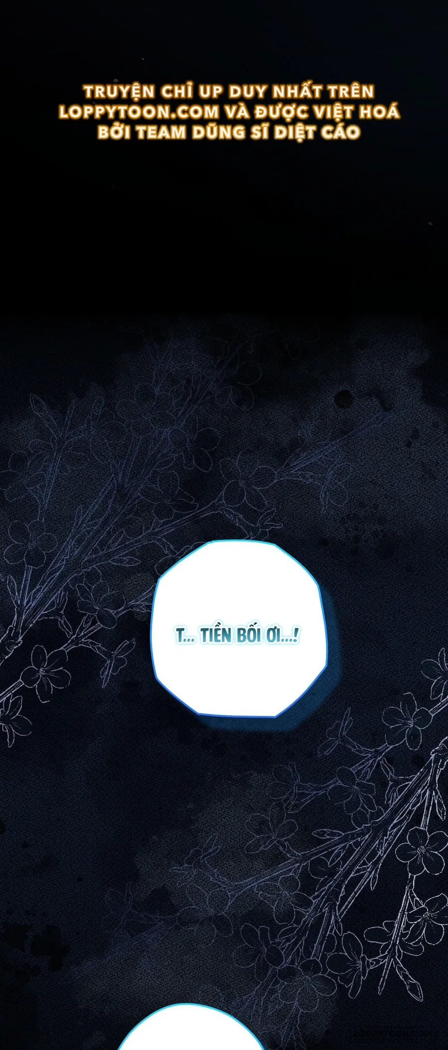 [KHÔNG CHE] Không Tỉnh Táo - Chap 7 - Trang 4
