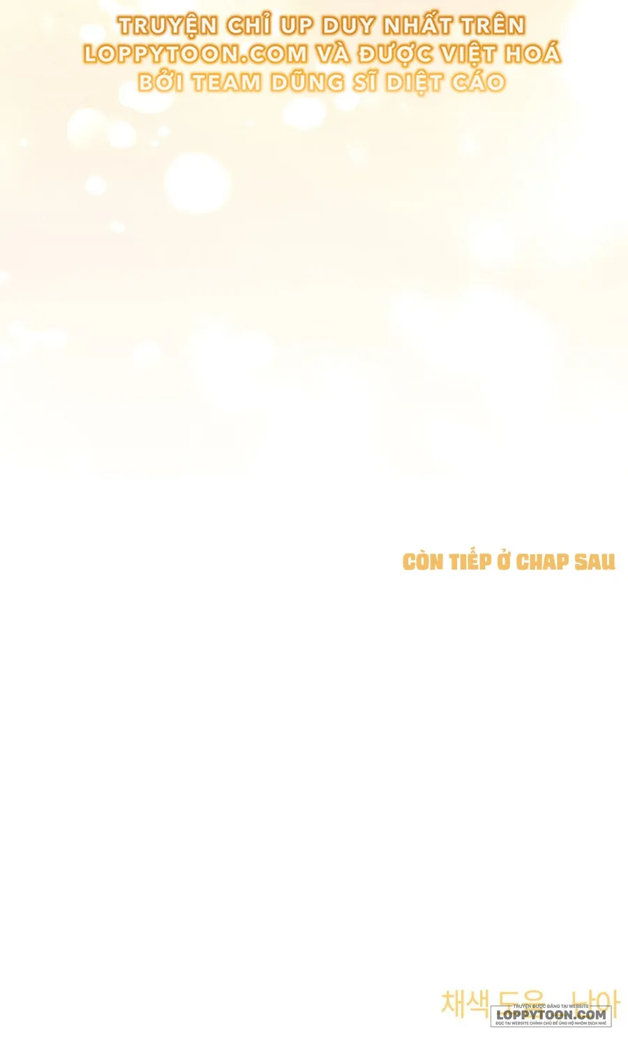 [KHÔNG CHE] Không Tỉnh Táo - Chap 7 - Trang 58