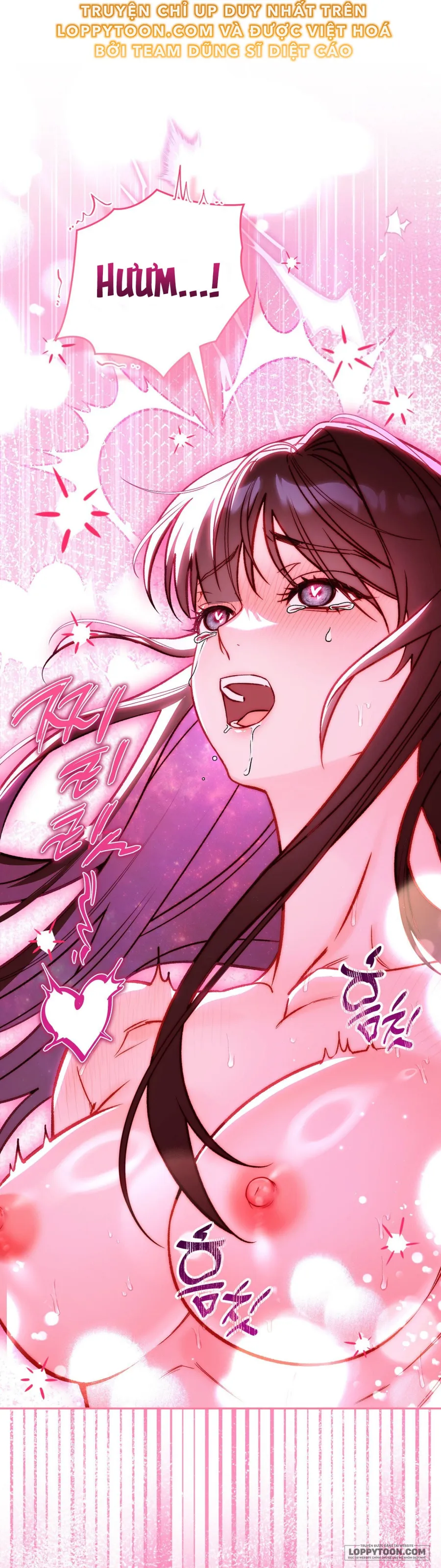 [KHÔNG CHE] Không Tỉnh Táo - Chap 8 - 🔞🔞🔞 - Trang 36