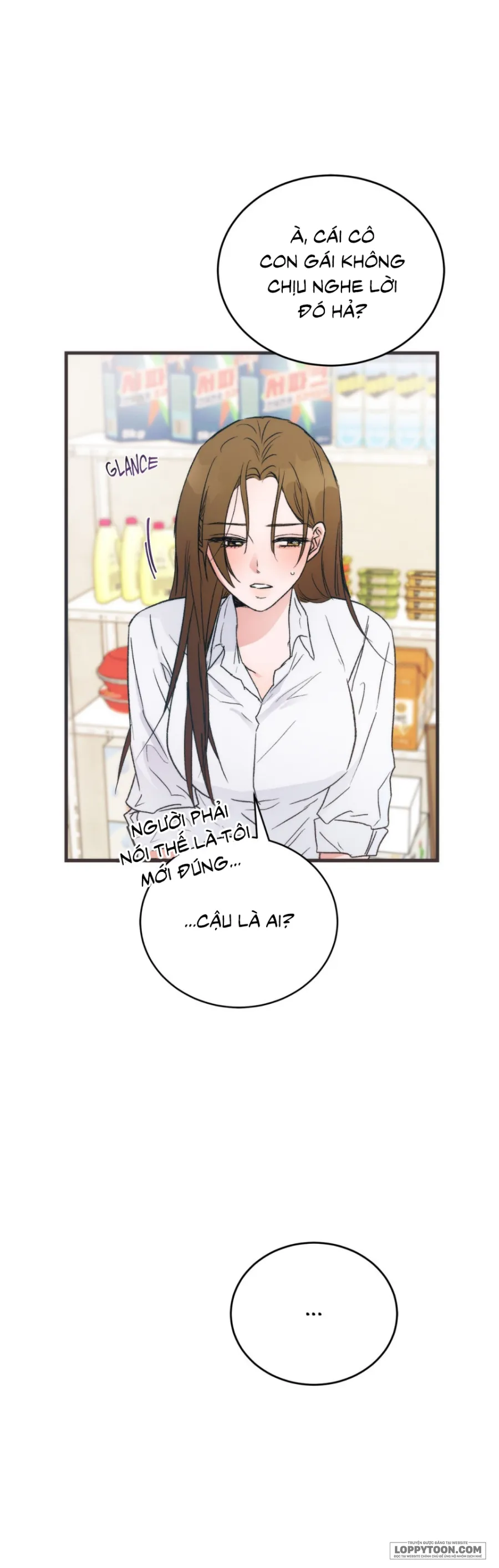 [KHÔNG CHE] Khúc Hát Giữa Mùa Hè - Chap 1 - 🔞 - Trang 43
