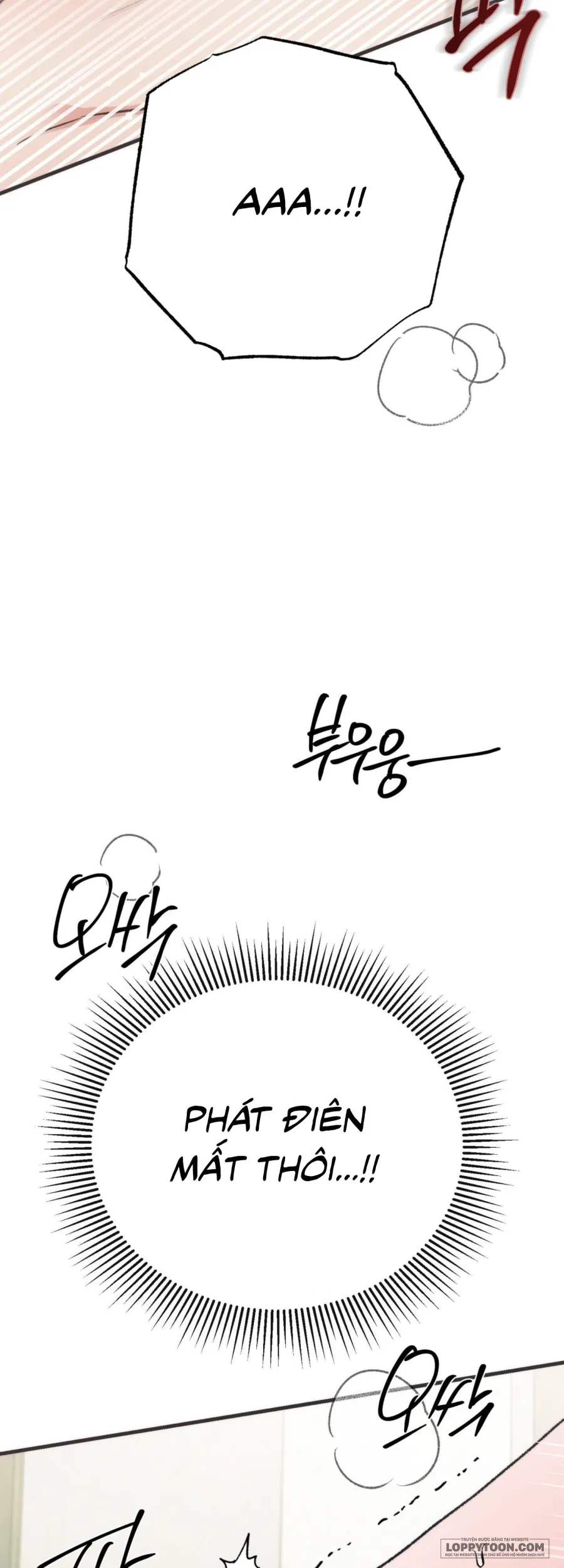 [KHÔNG CHE] Khúc Hát Giữa Mùa Hè - Chap 11 - 🔞 - Trang 31