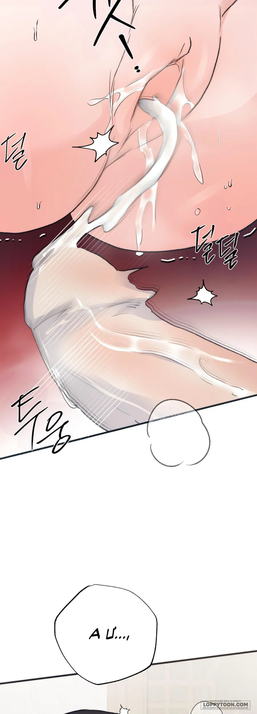 [KHÔNG CHE] Khúc Hát Giữa Mùa Hè - Chap 11 - 🔞 - Trang 47