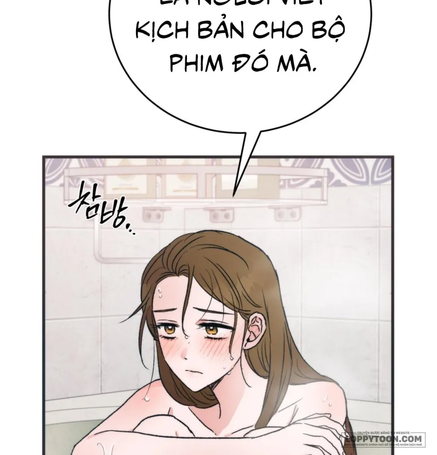 [KHÔNG CHE] Khúc Hát Giữa Mùa Hè - Chap 11 - 🔞 - Trang 55