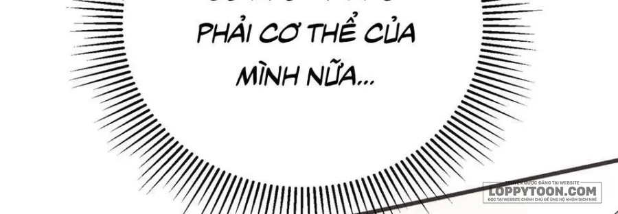 [KHÔNG CHE] Khúc Hát Giữa Mùa Hè - Chap 12 - 🔞🔞🔞 - Trang 31