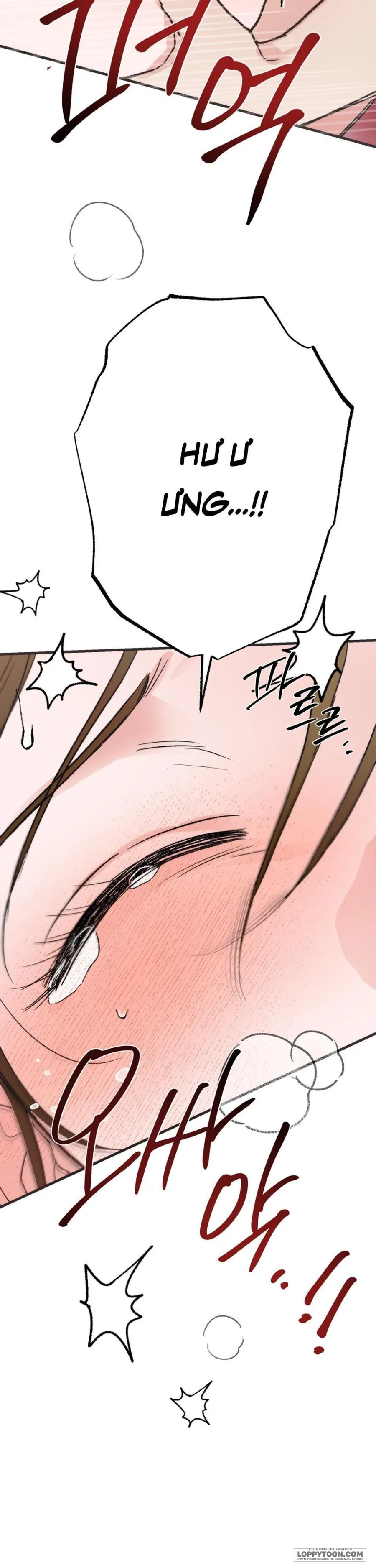 [KHÔNG CHE] Khúc Hát Giữa Mùa Hè - Chap 12 - 🔞🔞🔞 - Trang 34