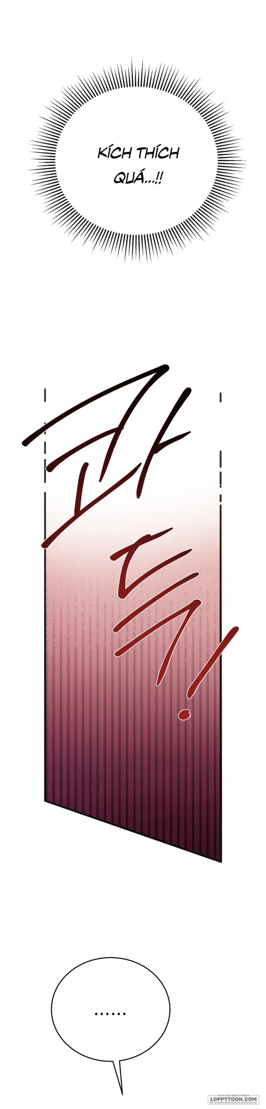 [KHÔNG CHE] Khúc Hát Giữa Mùa Hè - Chap 12 - 🔞🔞🔞 - Trang 35