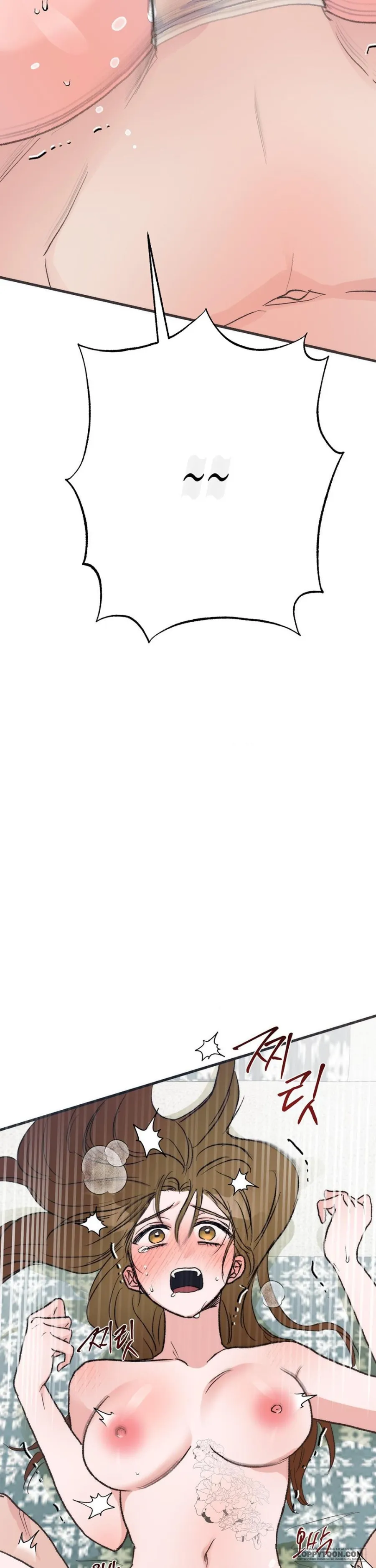 [KHÔNG CHE] Khúc Hát Giữa Mùa Hè - Chap 12 - 🔞🔞🔞 - Trang 41