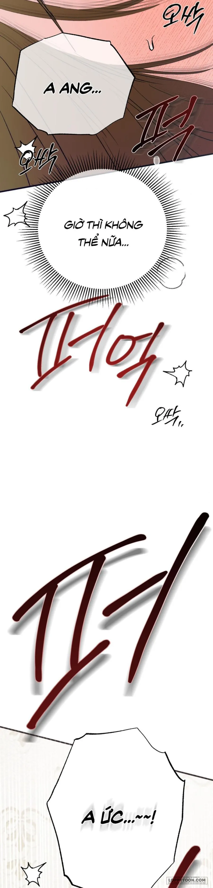[KHÔNG CHE] Khúc Hát Giữa Mùa Hè - Chap 12 - 🔞🔞🔞 - Trang 45