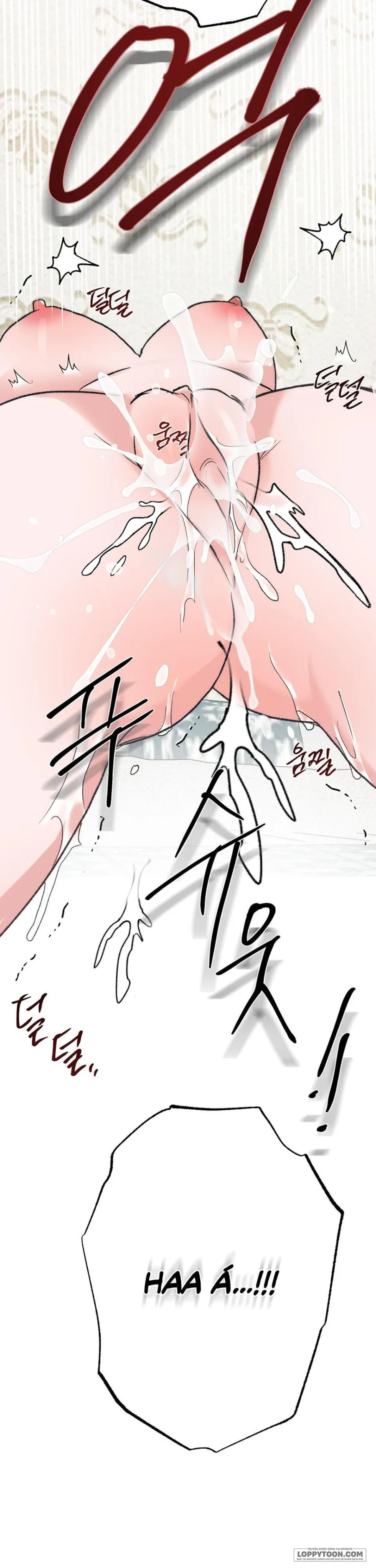 [KHÔNG CHE] Khúc Hát Giữa Mùa Hè - Chap 12 - 🔞🔞🔞 - Trang 46