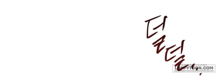 [KHÔNG CHE] Khúc Hát Giữa Mùa Hè - Chap 12 - 🔞🔞🔞 - Trang 47