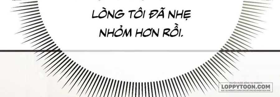 [KHÔNG CHE] Khúc Hát Giữa Mùa Hè - Chap 12 - 🔞🔞🔞 - Trang 7