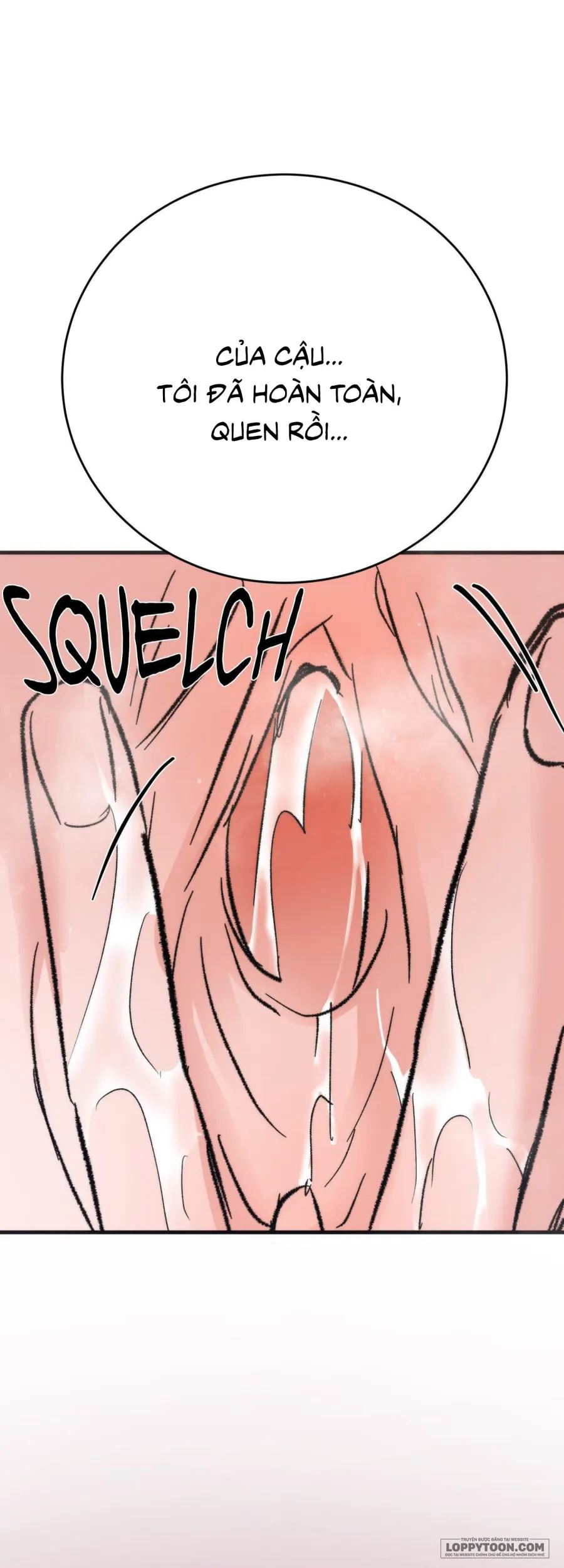 [KHÔNG CHE] Khúc Hát Giữa Mùa Hè - Chap 17 - 🔞🔞🔞 - Trang 0