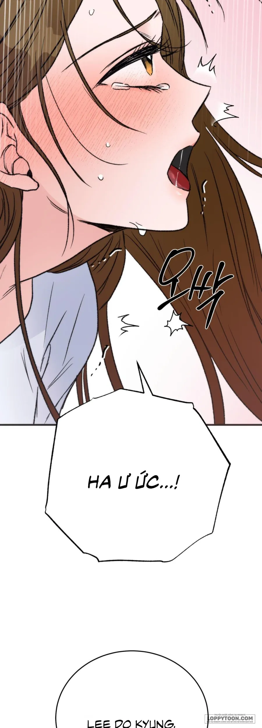 [KHÔNG CHE] Khúc Hát Giữa Mùa Hè - Chap 17 - 🔞🔞🔞 - Trang 14