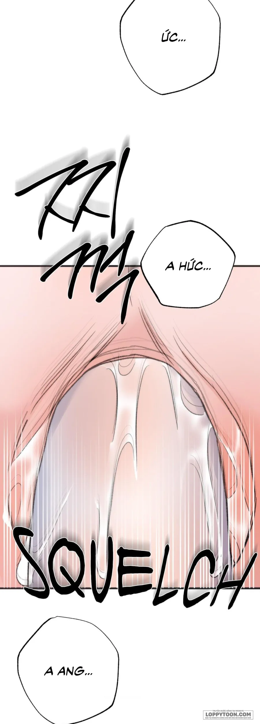 [KHÔNG CHE] Khúc Hát Giữa Mùa Hè - Chap 17 - 🔞🔞🔞 - Trang 28