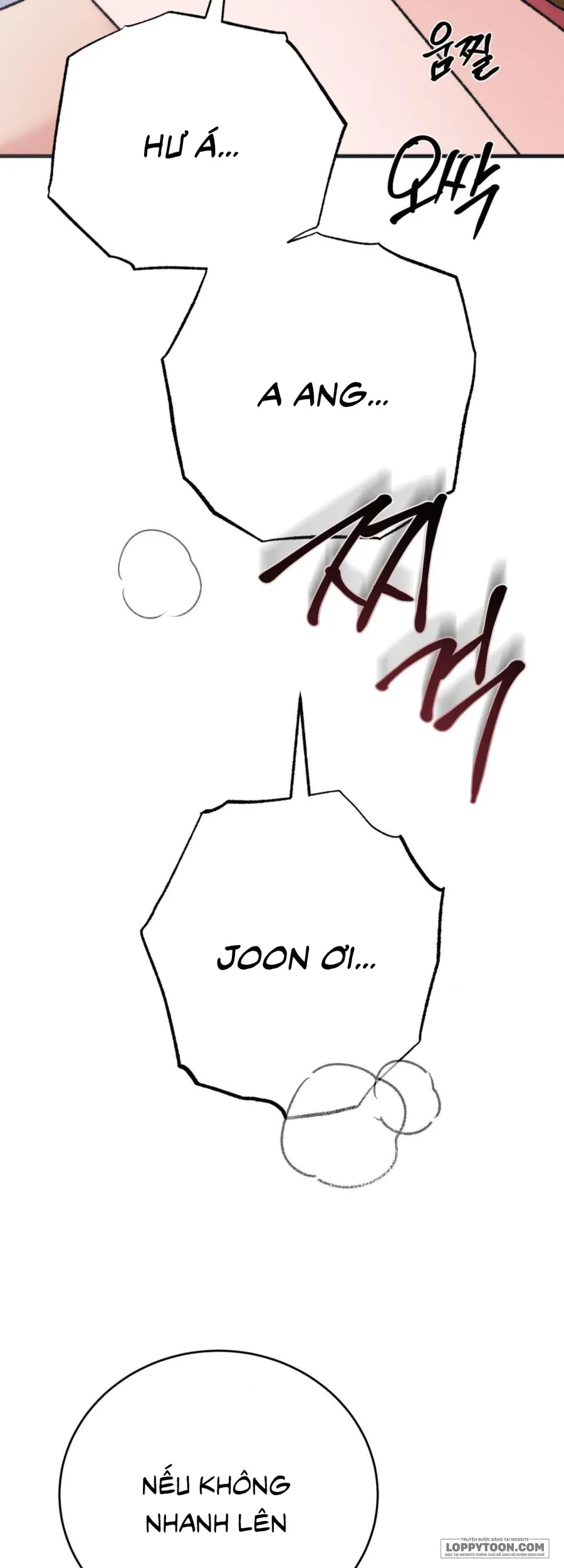[KHÔNG CHE] Khúc Hát Giữa Mùa Hè - Chap 17 - 🔞🔞🔞 - Trang 34