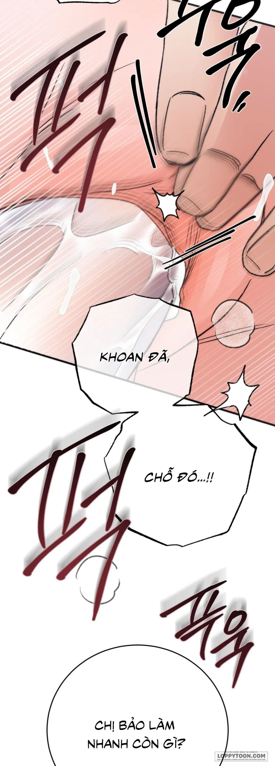 [KHÔNG CHE] Khúc Hát Giữa Mùa Hè - Chap 17 - 🔞🔞🔞 - Trang 38