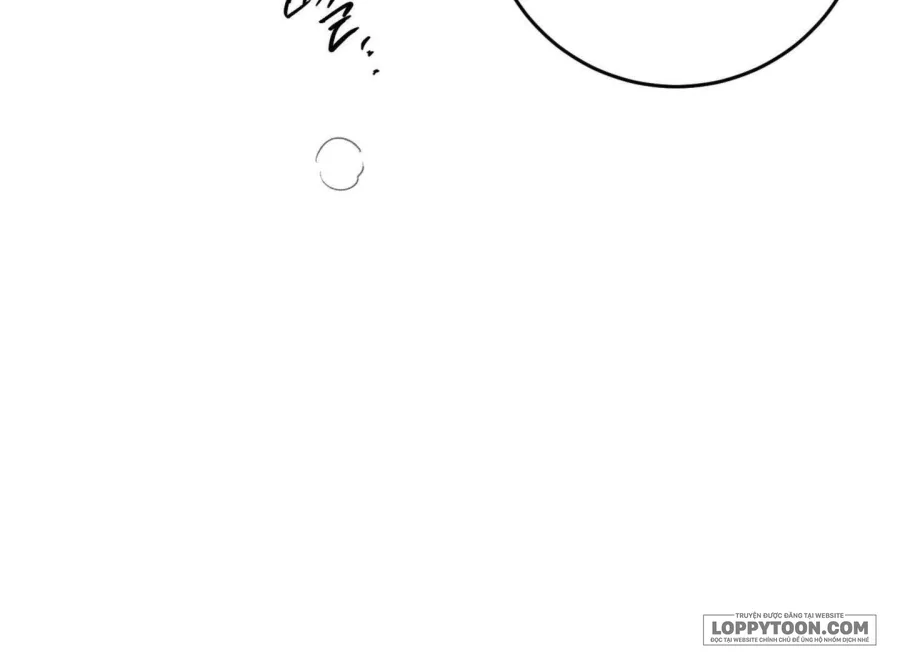 [KHÔNG CHE] Khúc Hát Giữa Mùa Hè - Chap 17 - 🔞🔞🔞 - Trang 46