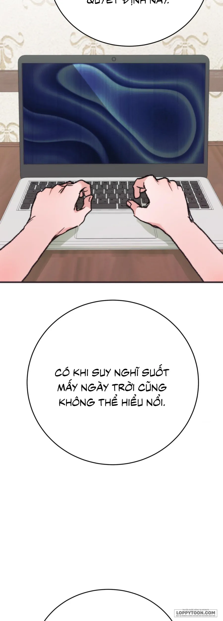[KHÔNG CHE] Khúc Hát Giữa Mùa Hè - Chap 17 - 🔞🔞🔞 - Trang 62