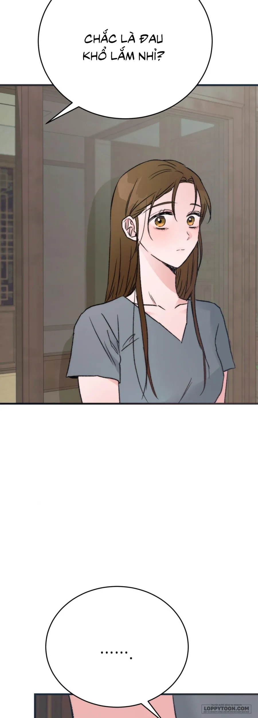 [KHÔNG CHE] Khúc Hát Giữa Mùa Hè - Chap 17 - 🔞🔞🔞 - Trang 63