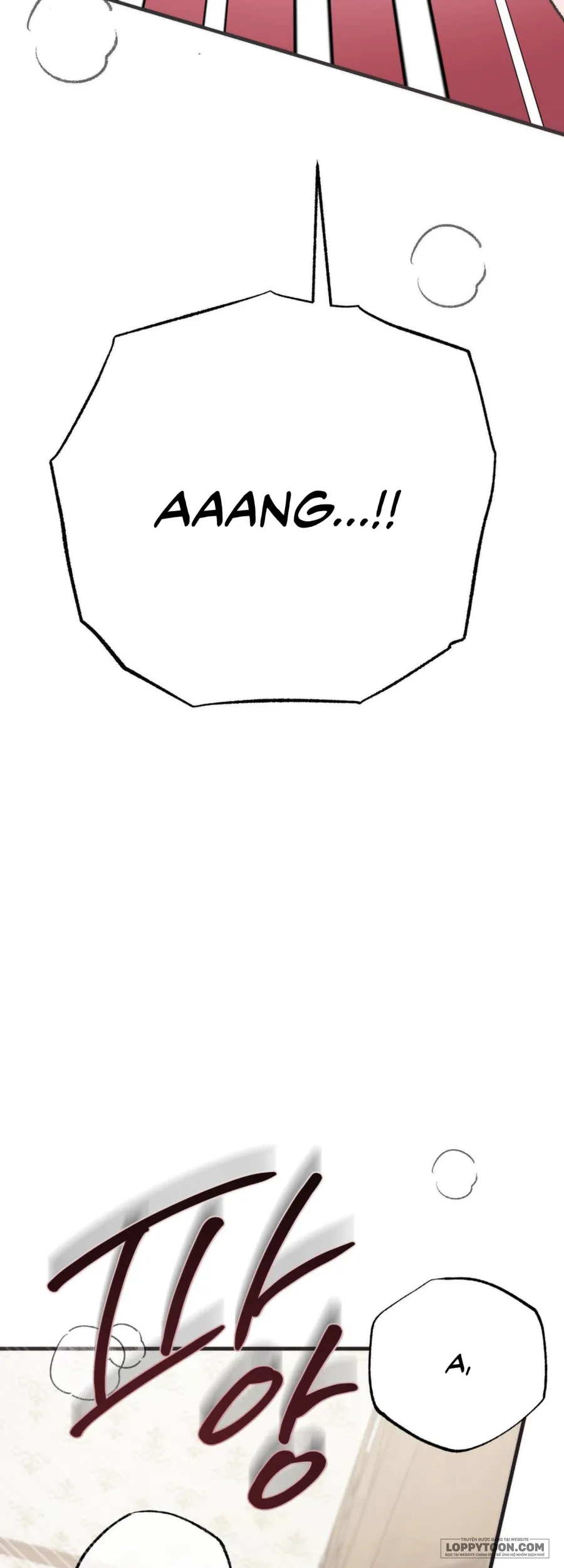 [KHÔNG CHE] Khúc Hát Giữa Mùa Hè - Chap 17 - 🔞🔞🔞 - Trang 7