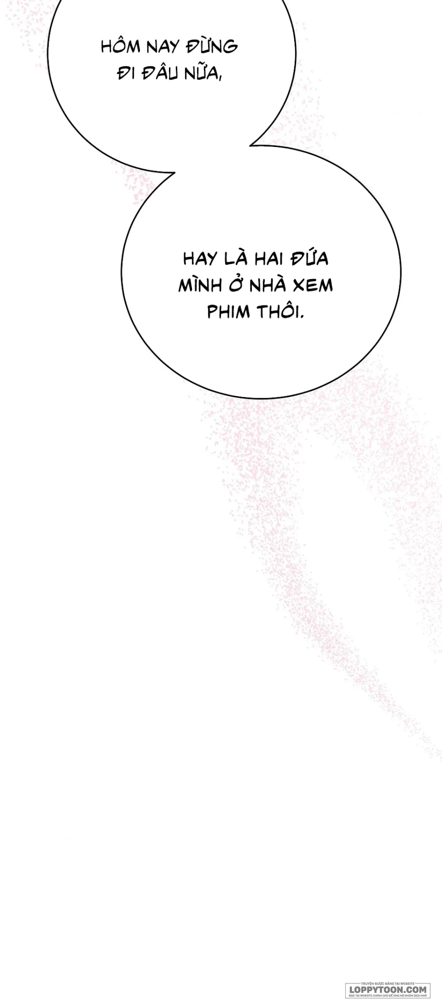 [KHÔNG CHE] Khúc Hát Giữa Mùa Hè - Chap 4 - Trang 47