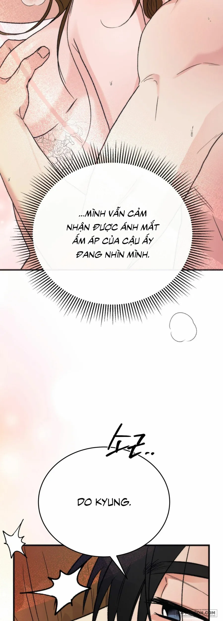 [KHÔNG CHE] Khúc Hát Giữa Mùa Hè - Chap 8 - 🔞🔞 - Trang 28