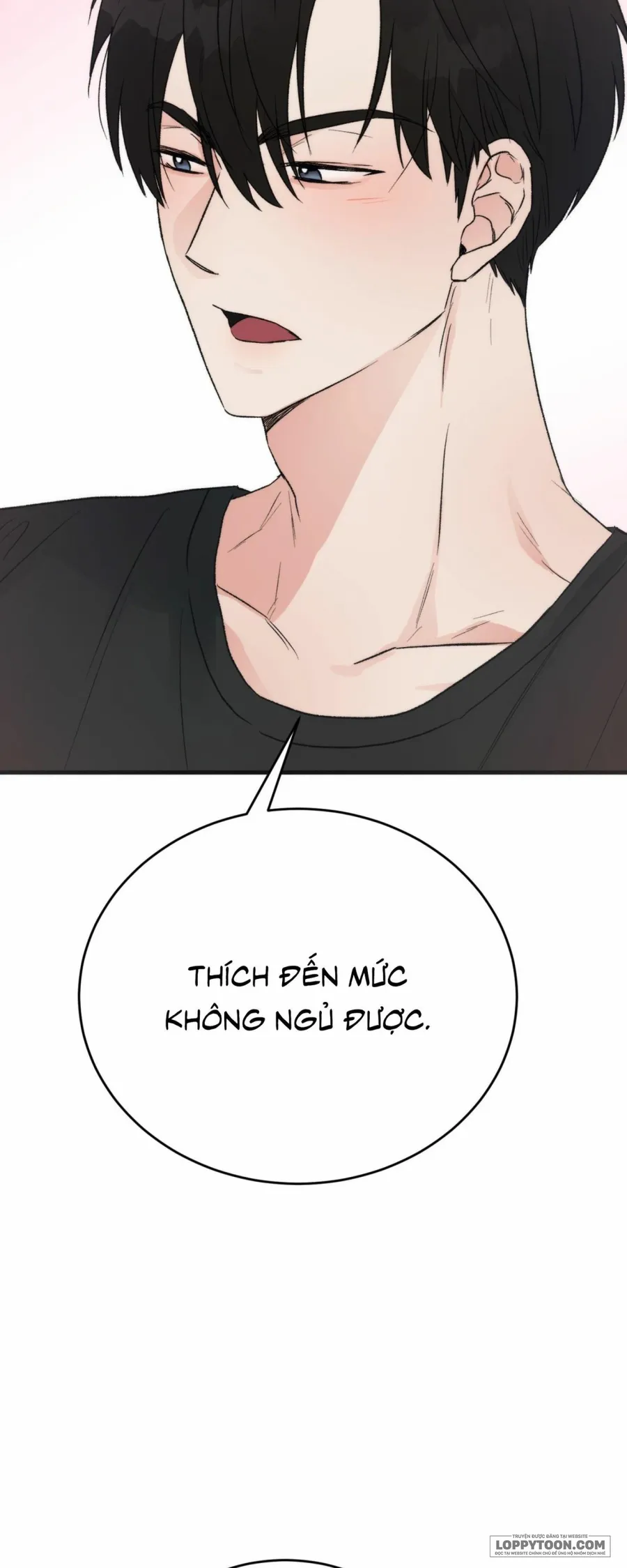 [KHÔNG CHE] Khúc Hát Giữa Mùa Hè - Chap 8 - 🔞🔞 - Trang 49