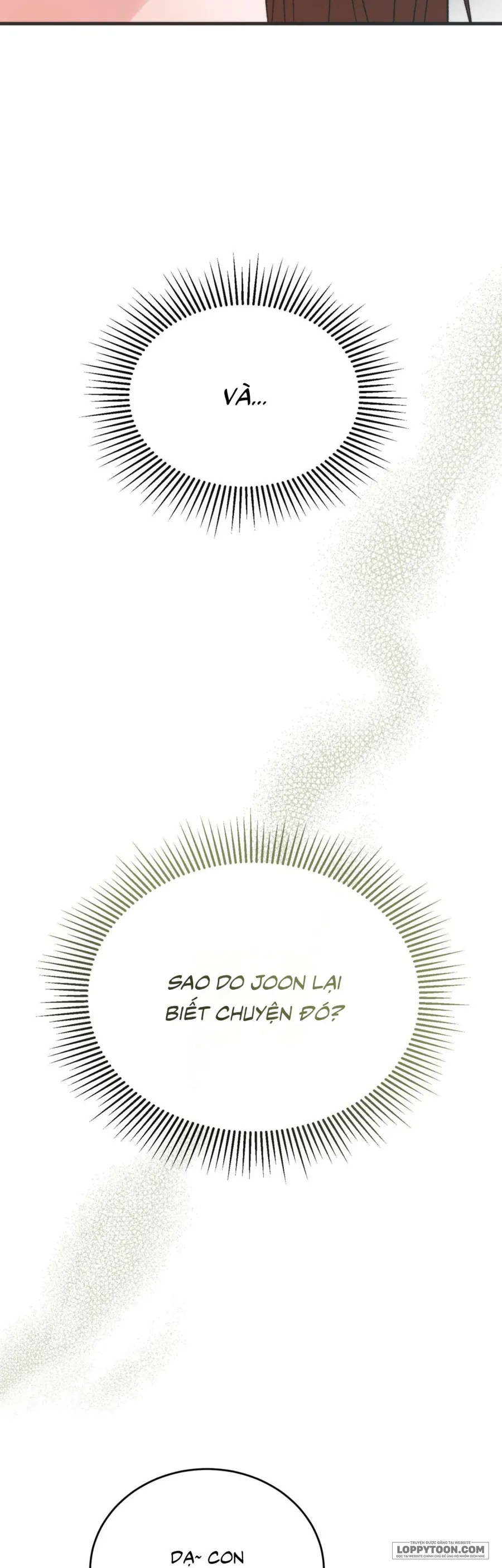 [KHÔNG CHE] Khúc Hát Giữa Mùa Hè - Chap 8 - 🔞🔞 - Trang 58