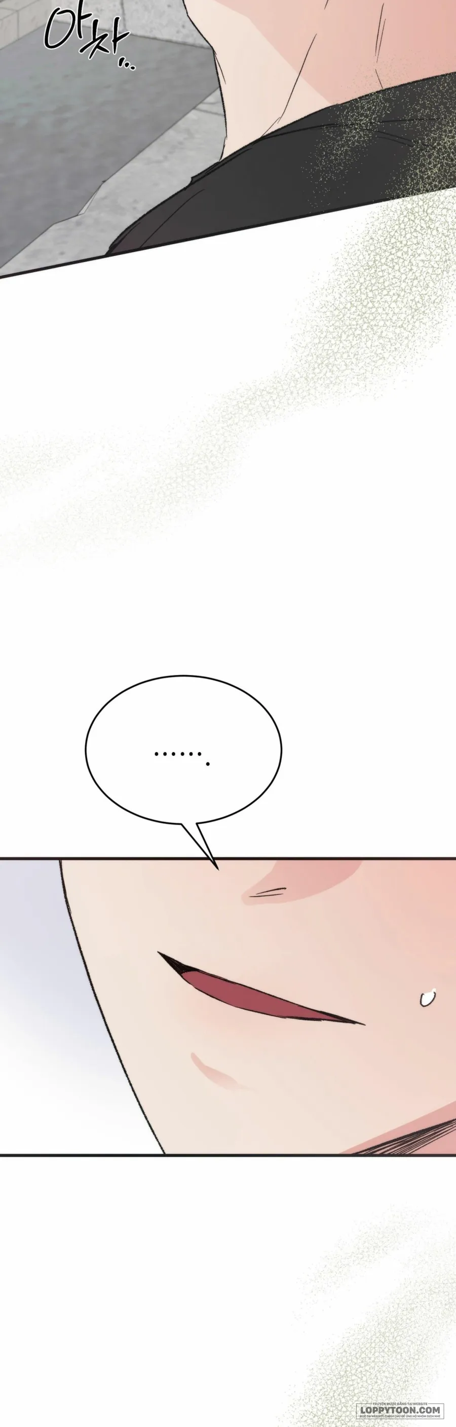 [KHÔNG CHE] Khúc Hát Giữa Mùa Hè - Chap 8 - 🔞🔞 - Trang 62