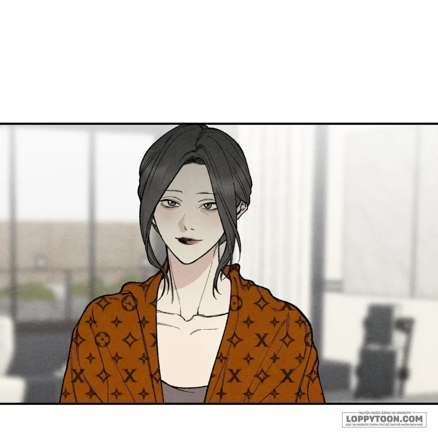 [KHÔNG CHE] Toy Daddy - Chap 29 - Trang 29