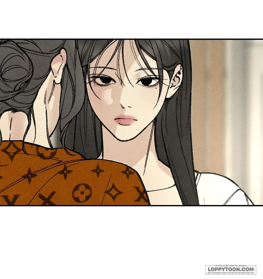 [KHÔNG CHE] Toy Daddy - Chap 29 - Trang 37