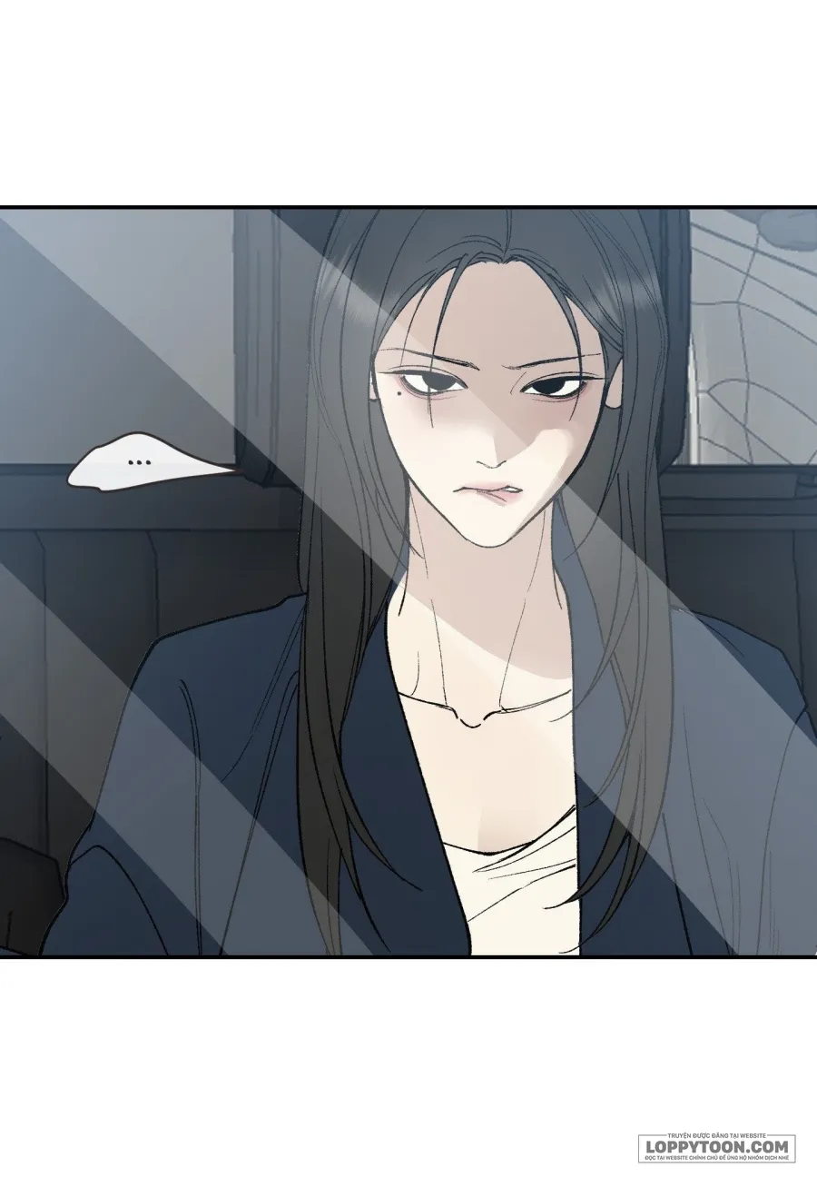 [KHÔNG CHE] Toy Daddy - Chap 29 - Trang 4