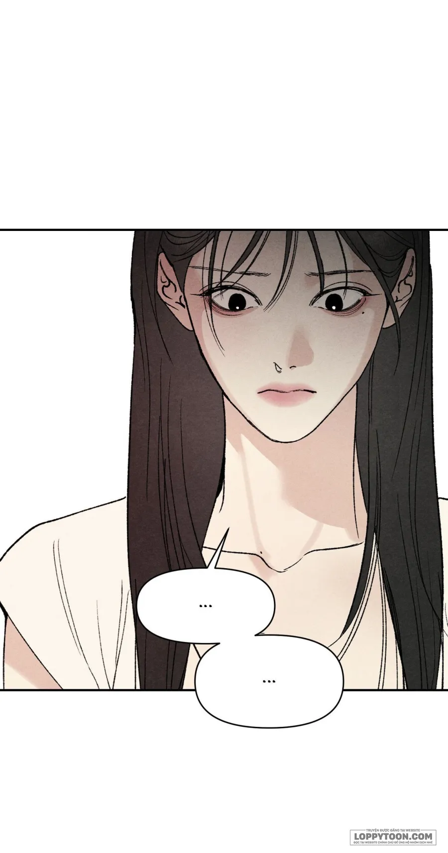 [KHÔNG CHE] Toy Daddy - Chap 29 - Trang 51