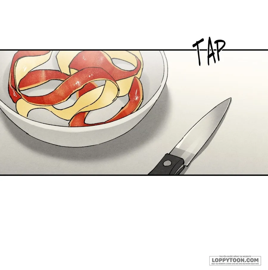 [KHÔNG CHE] Toy Daddy - Chap 29 - Trang 60