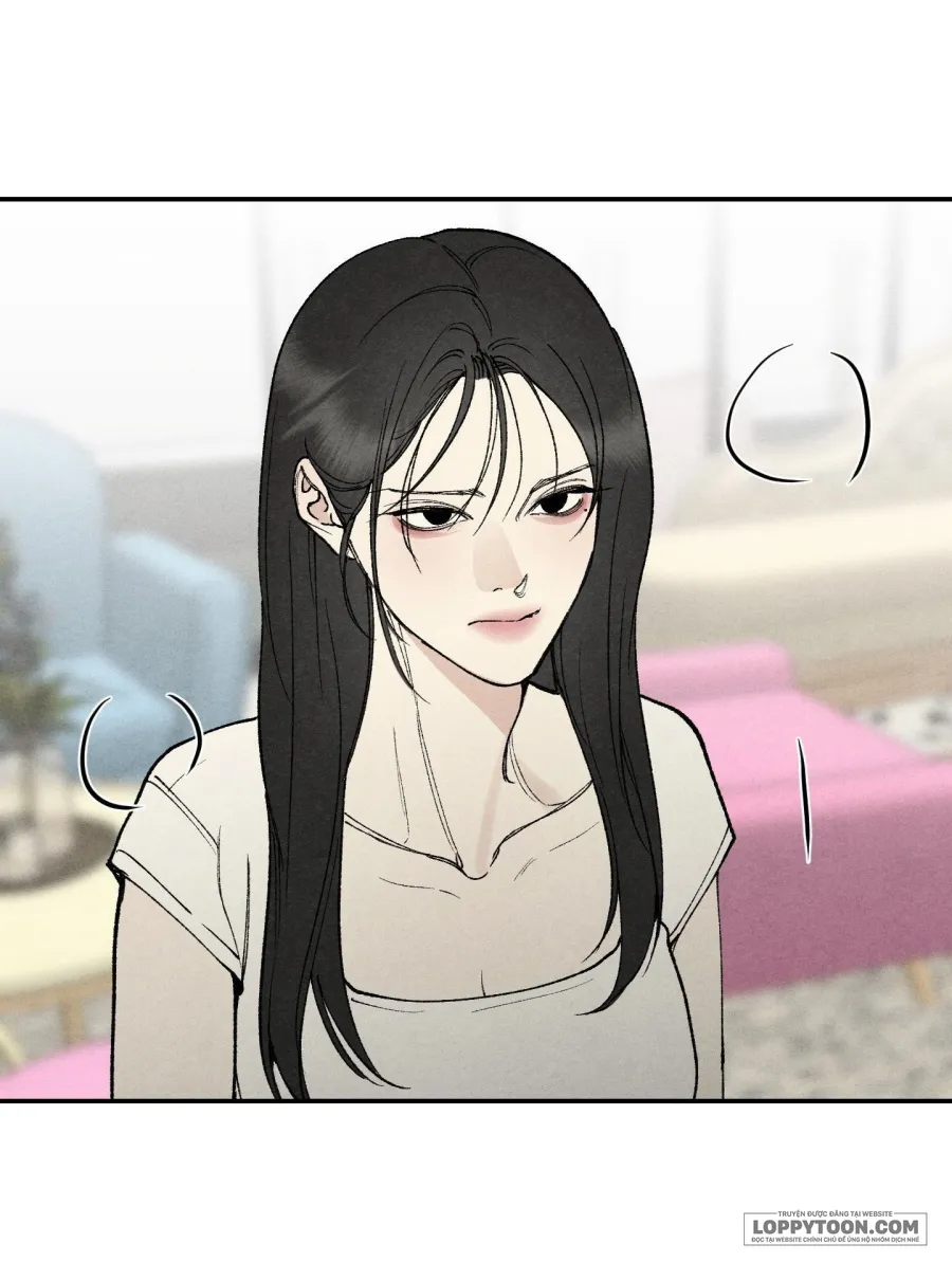 [KHÔNG CHE] Toy Daddy - Chap 29 - Trang 65