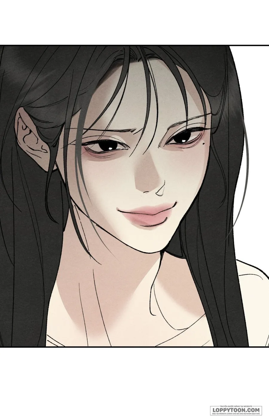 [KHÔNG CHE] Toy Daddy - Chap 29 - Trang 66