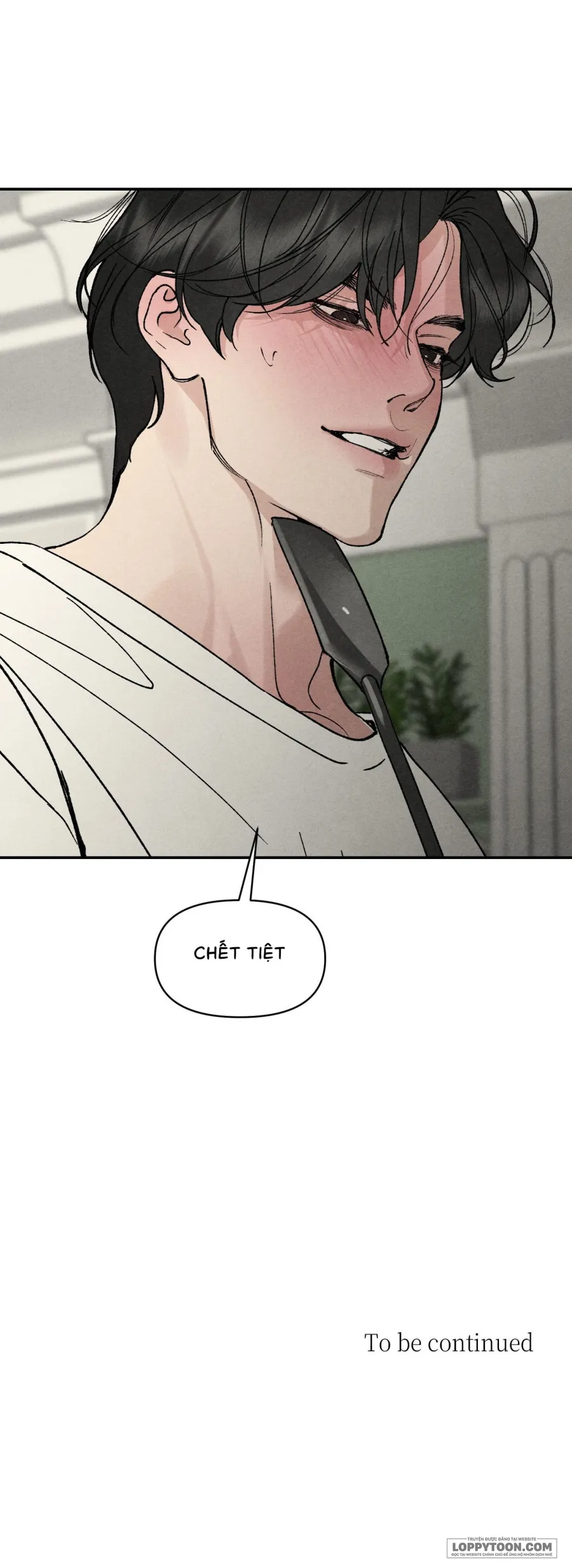 [KHÔNG CHE] Toy Daddy - Chap 29 - Trang 70