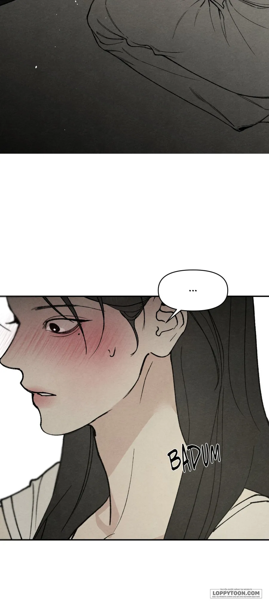 [KHÔNG CHE] Toy Daddy - Chap 30 - 🔞🔞 - Trang 14