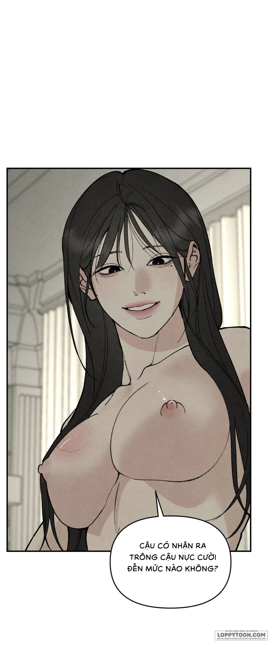 [KHÔNG CHE] Toy Daddy - Chap 30 - 🔞🔞 - Trang 22