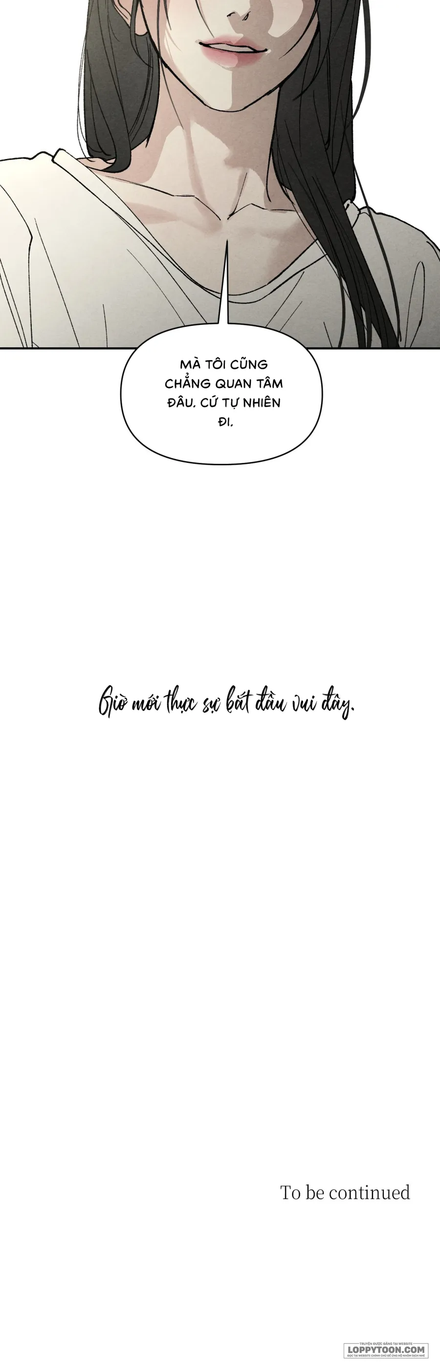 [KHÔNG CHE] Toy Daddy - Chap 30 - 🔞🔞 - Trang 48