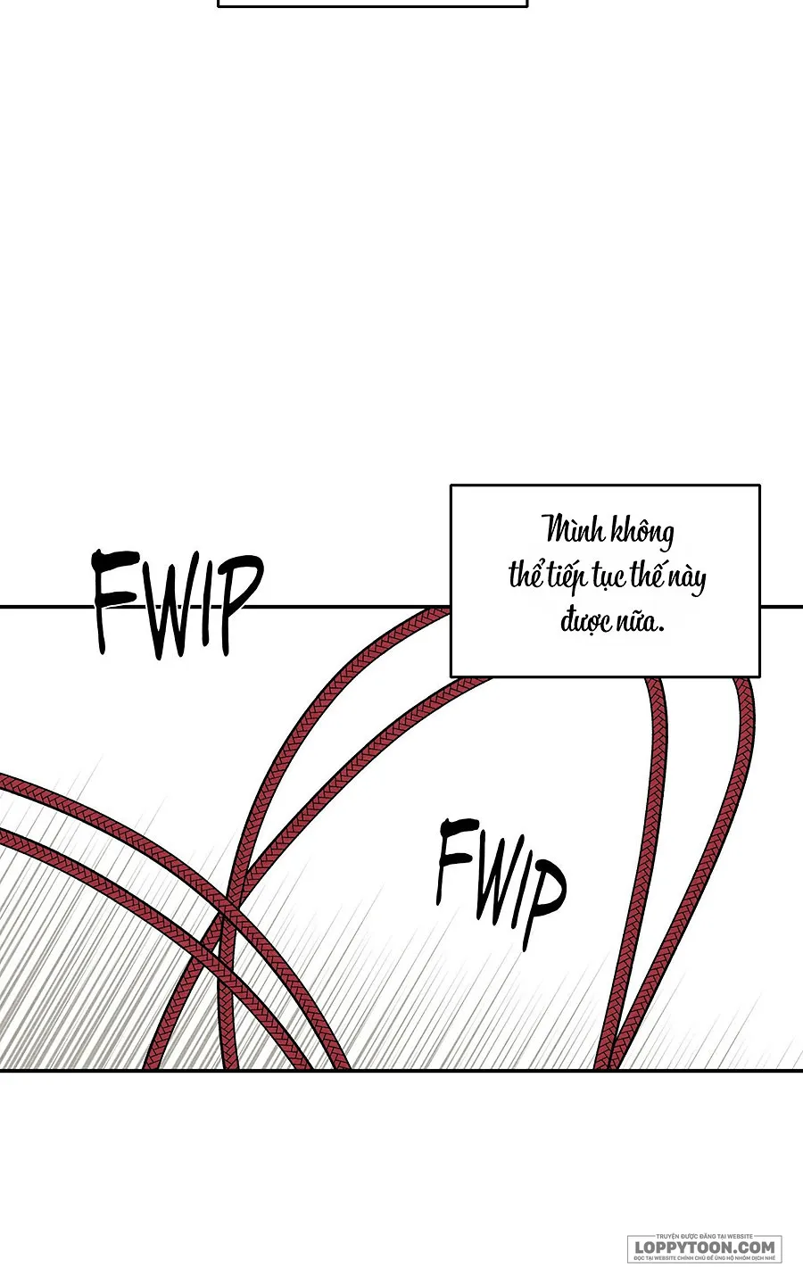 [KHÔNG CHE] Toy Daddy - Chap 31 - 🔞🔞 - Trang 14