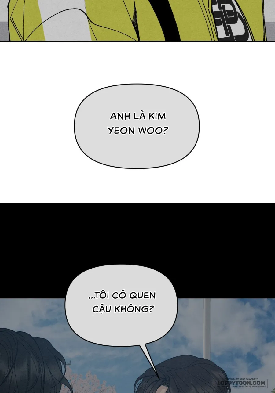 [KHÔNG CHE] Toy Daddy - Chap 32 - Trang 26