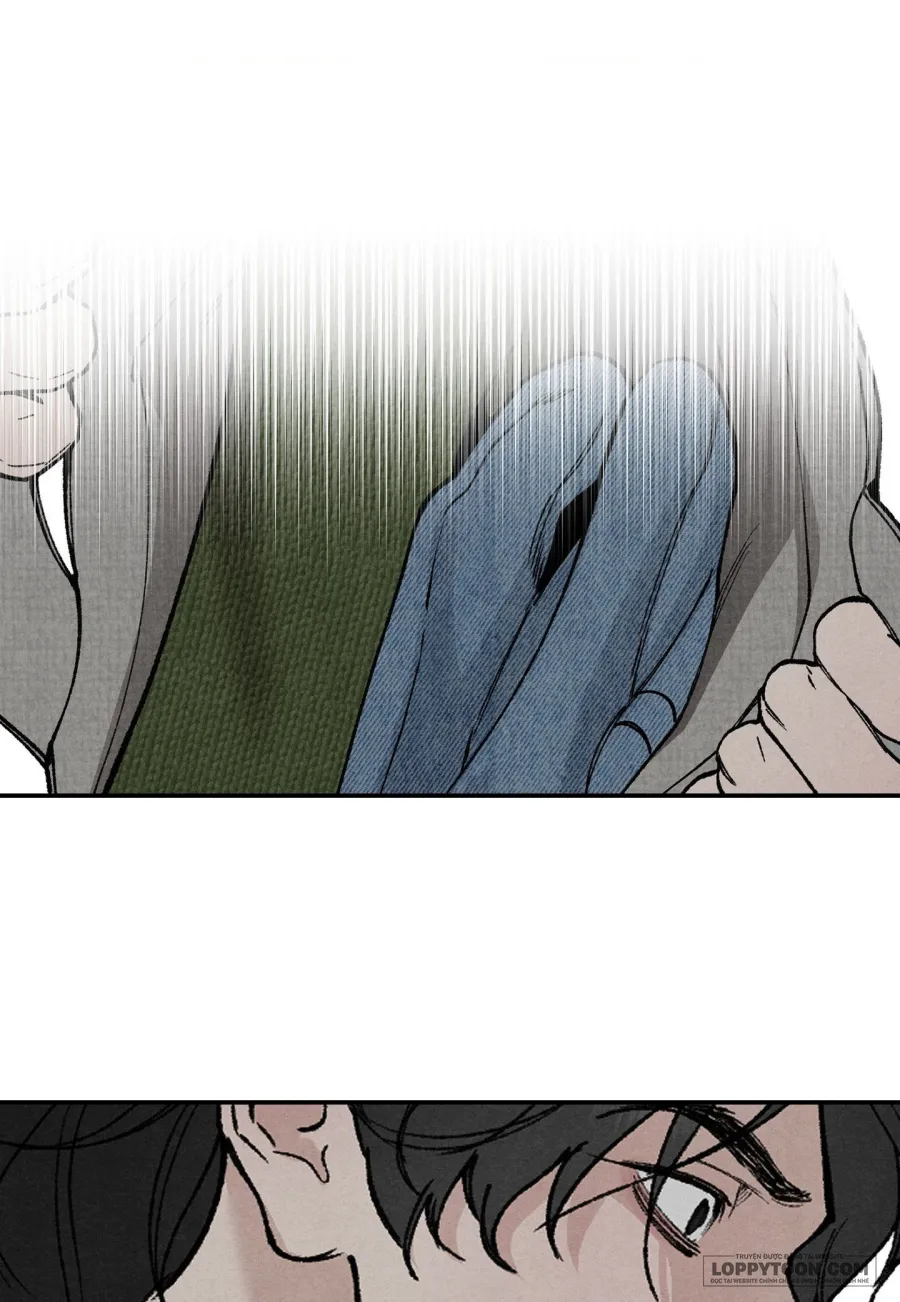[KHÔNG CHE] Toy Daddy - Chap 32 - Trang 32