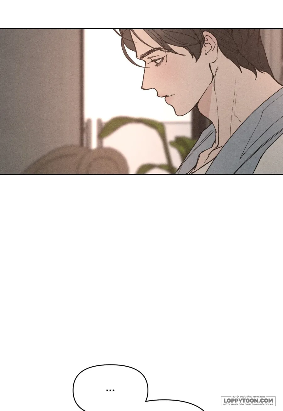 [KHÔNG CHE] Toy Daddy - Chap 32 - Trang 4