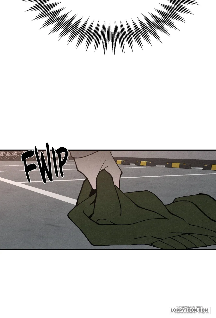 [KHÔNG CHE] Toy Daddy - Chap 32 - Trang 69