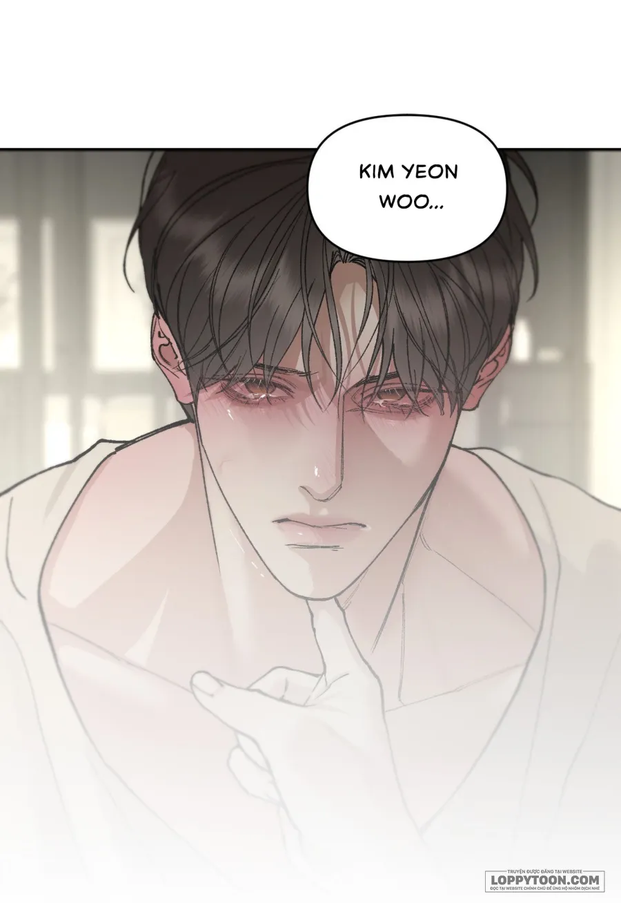 [KHÔNG CHE] Toy Daddy - Chap 32 - Trang 71