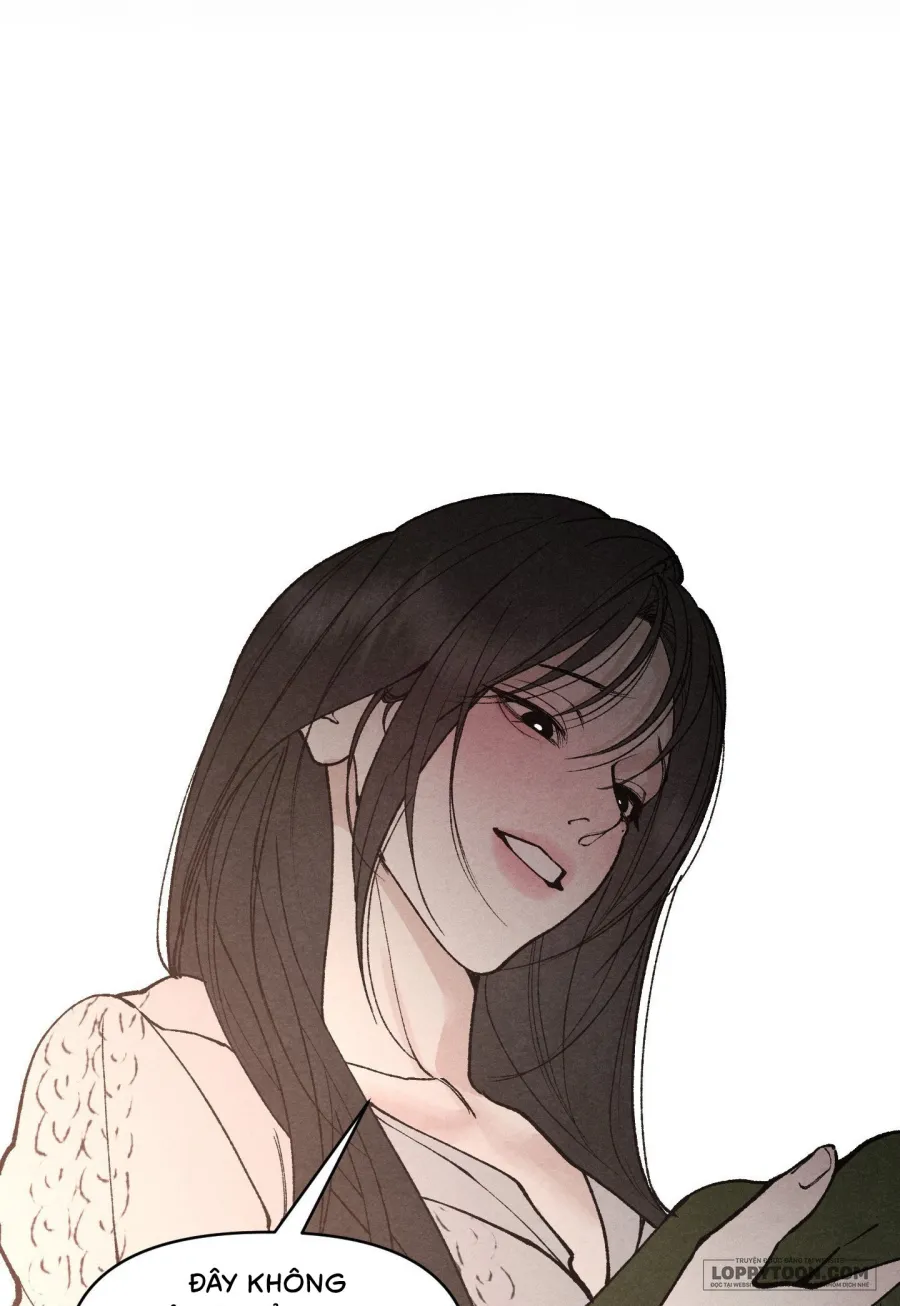 [KHÔNG CHE] Toy Daddy - Chap 32 - Trang 72
