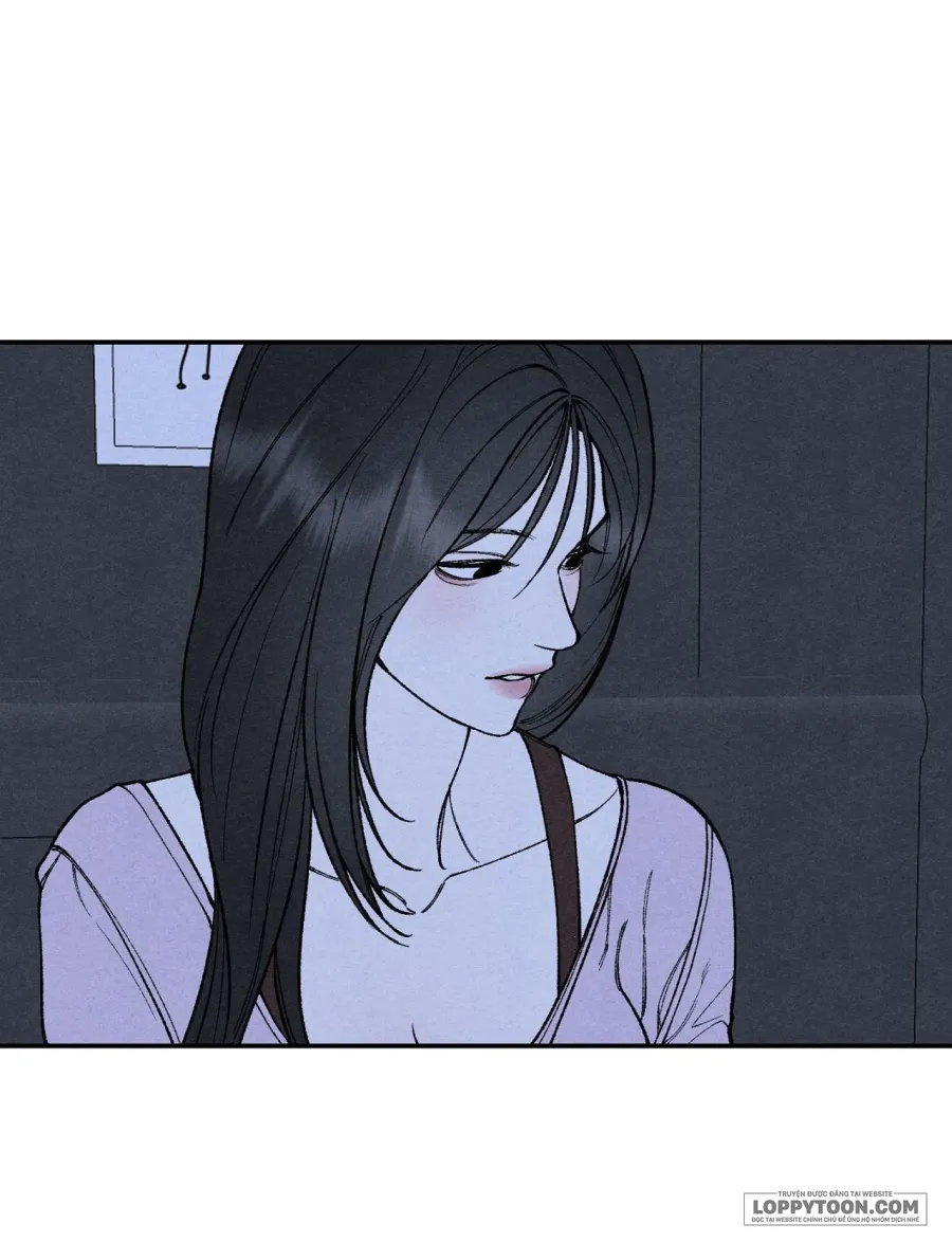 [KHÔNG CHE] Toy Daddy - Chap 33 - Trang 11